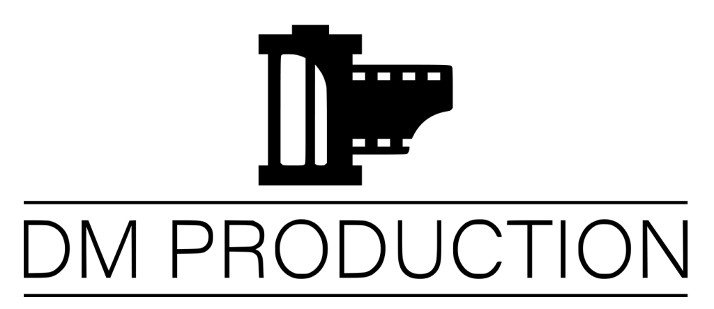 DM Production