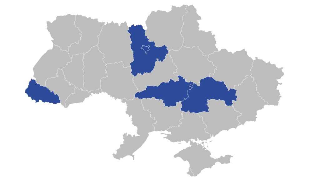 Міжнародний Антикорупційний Комісаріат